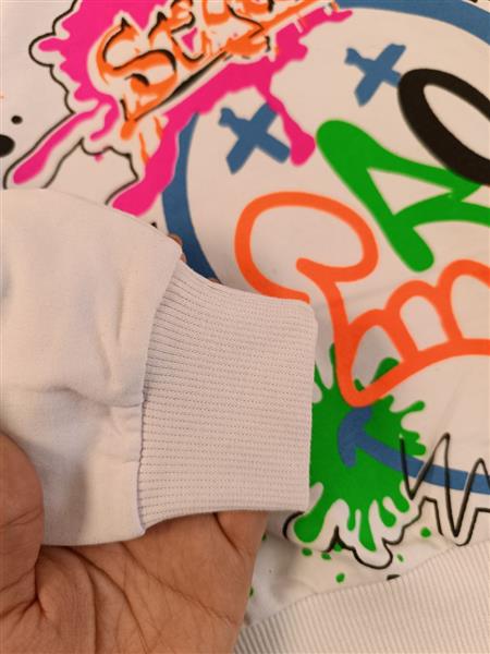 کراپ تک colors city