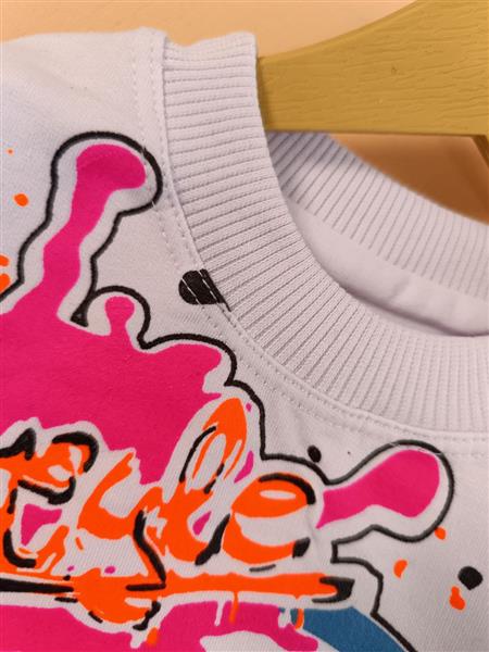 کراپ تک colors city