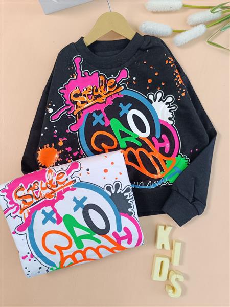 کراپ تک colors city