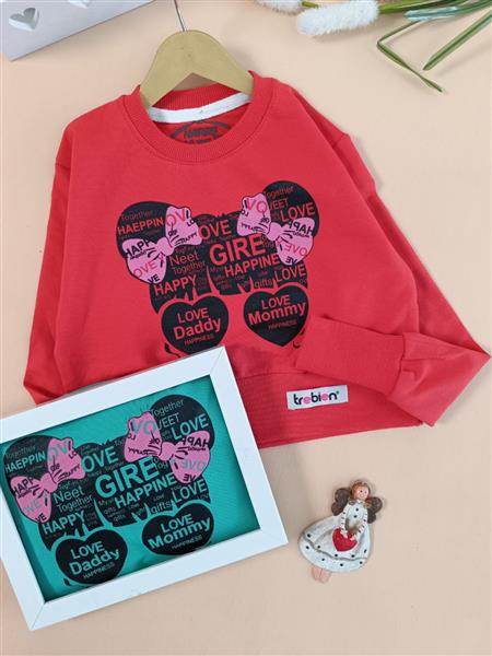 کراپ تک love dad,mom