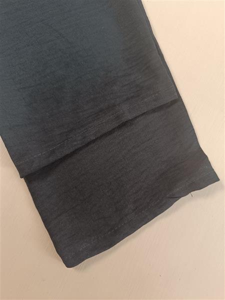 شلوار ابرو بادی black