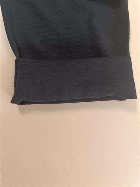 شلوار ابرو بادی black