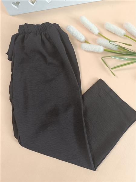 شلوار ابرو بادی black