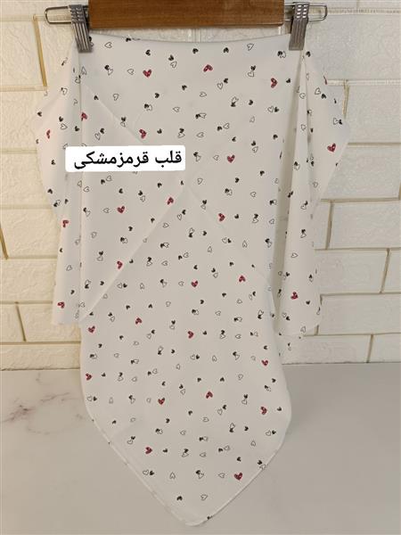 اسکارف متنوع