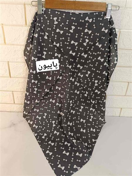 اسکارف متنوع
