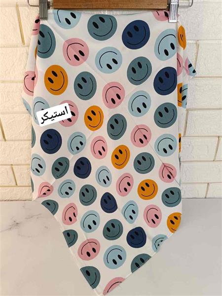 اسکارف متنوع