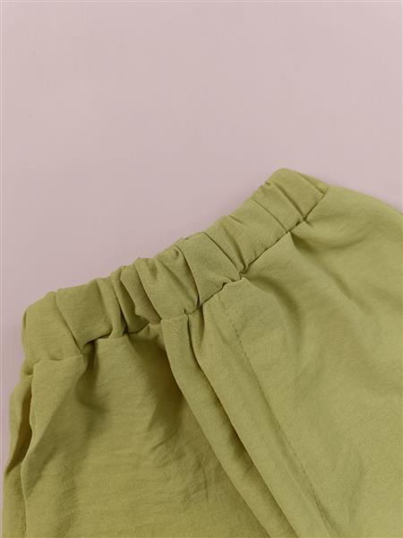 سه تیکه ابروبادی خرگوش و بالن