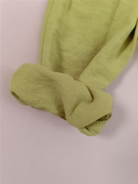 سه تیکه ابروبادی خرگوش و بالن