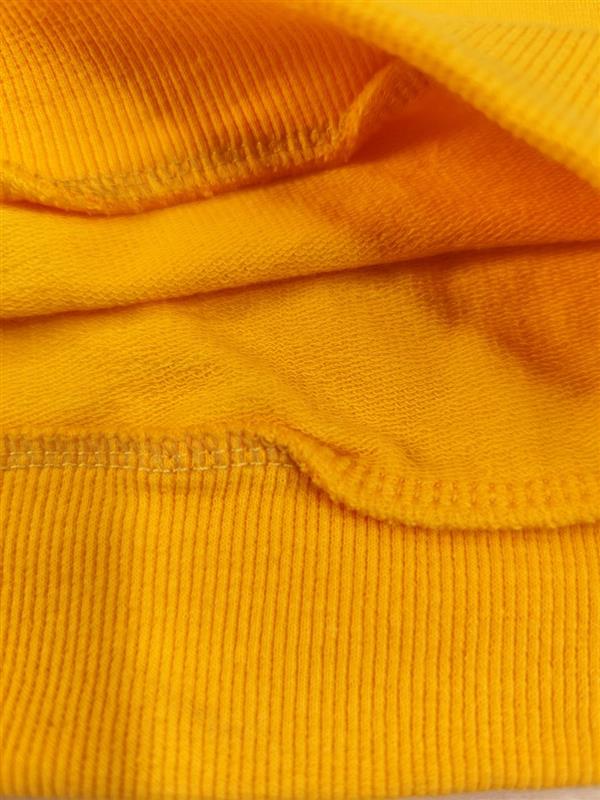 بلوزتک pocket