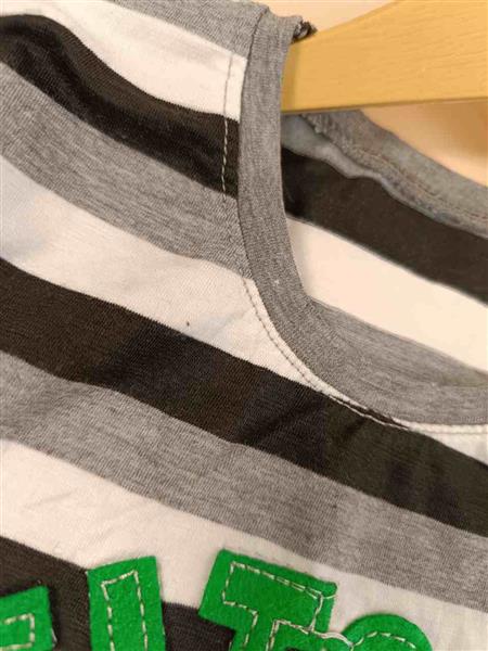 تیشرت شلوارک fitch