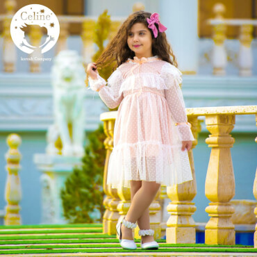 سارافون پرنسس توری