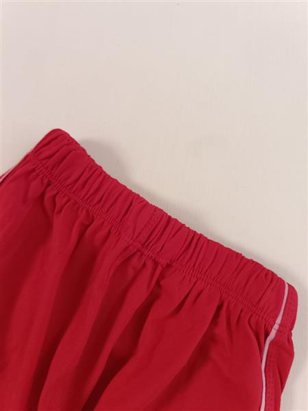 تیشرت شلوارک hearts