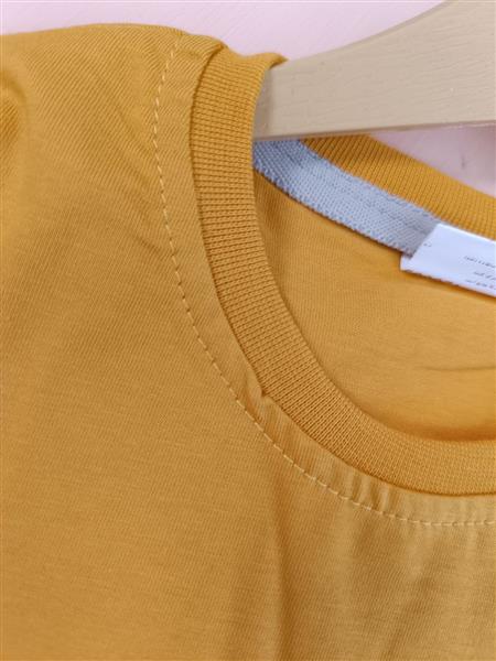 تیشرت شلوار honey rabbit