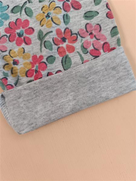 تیشرت شلوار honey rabbit