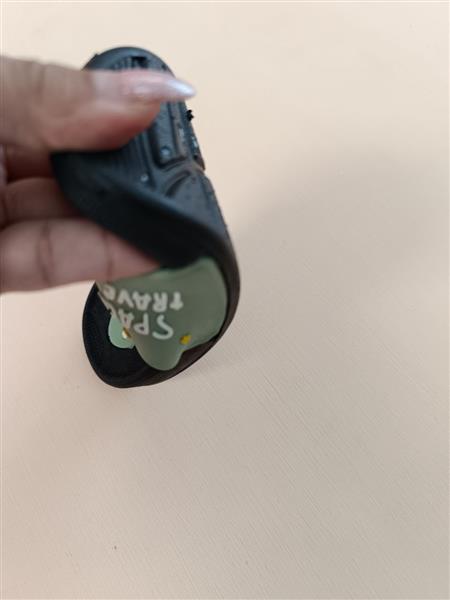 دمپایی سفینه
