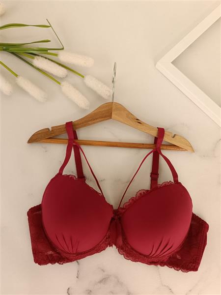 سوتین هارنس دارپایین تور