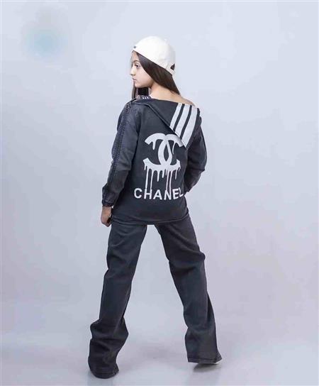 دوتیکه لی zipp