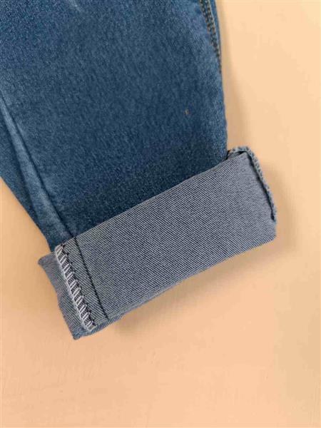 شلوار مام فیت رزیتا