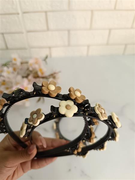 تل گیره دار آبنباتی