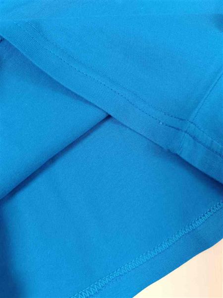تیشرت شلوارک گشت پنجه ای