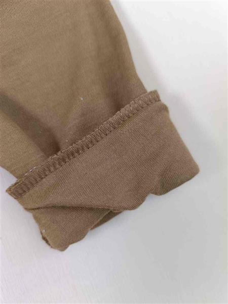 دوتیکه نوزادی تدی M