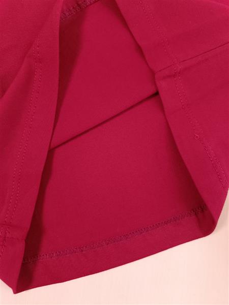 تیشرت رنگی Basic