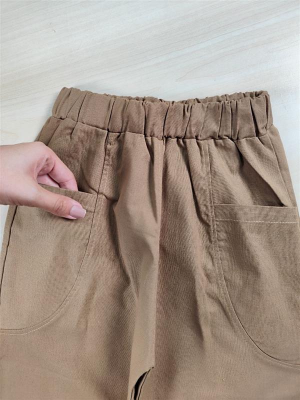 تیشرت شلوار cucci gofi