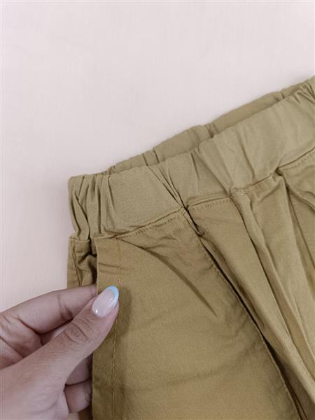 تیشرت شلوارک موش ورزشکار