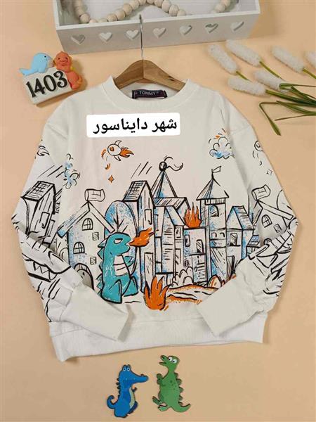 بلوز تک picture