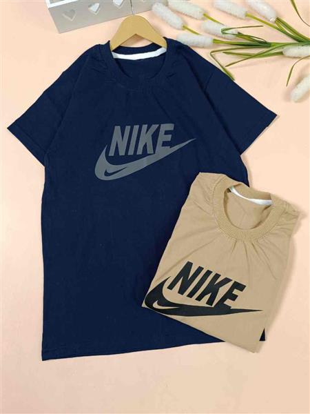 تیشرت تک nike &adidas