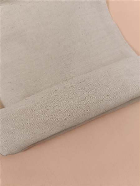 کراپ شلوار کاج ۲