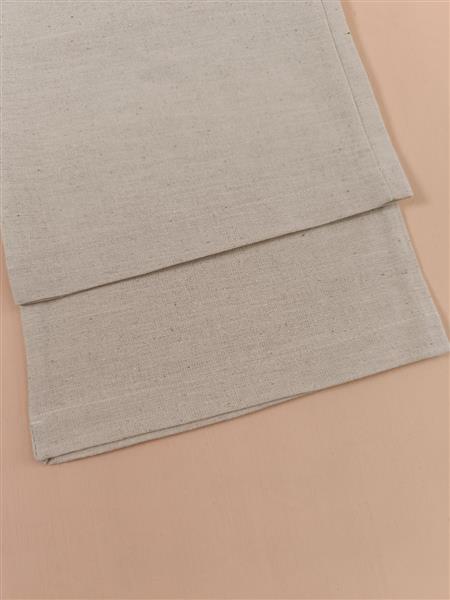 کراپ شلوار کاج ۲