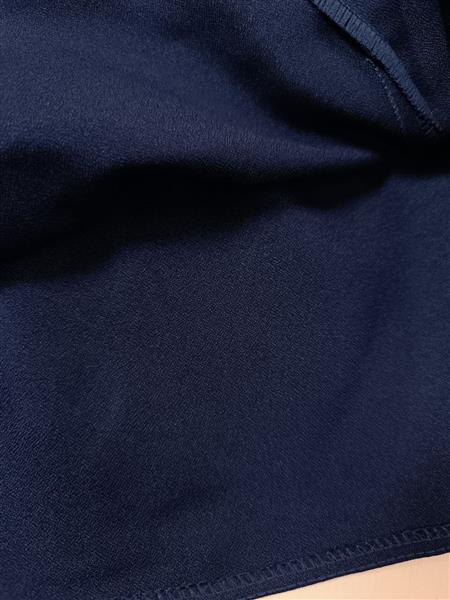 شومیز تک شهرزاد