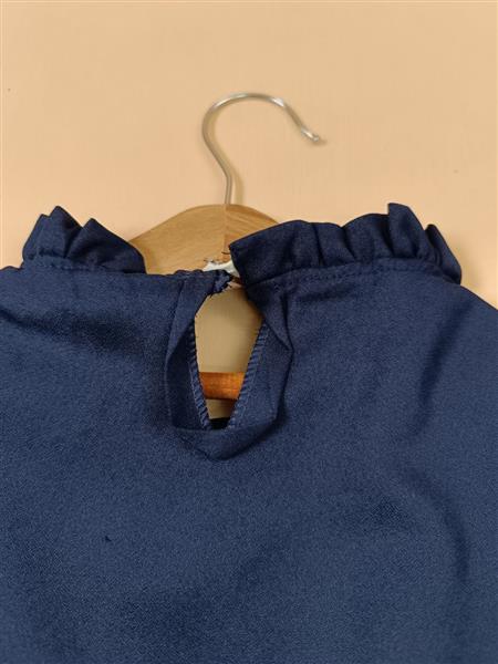 شومیز تک شهرزاد