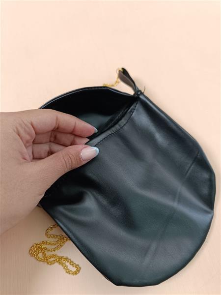 سه تیکه ریش دار پیجازی