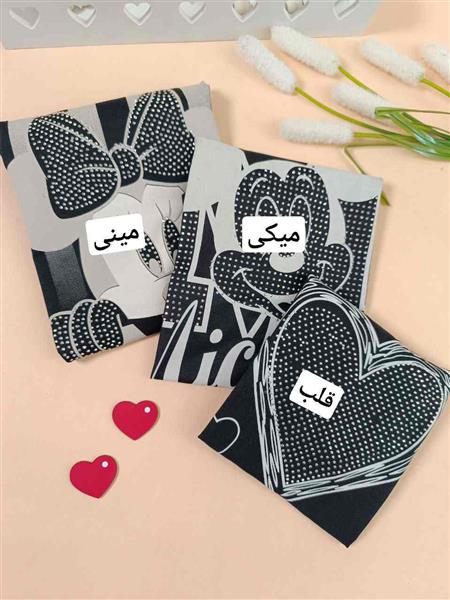 تیشرت تک نگین دار