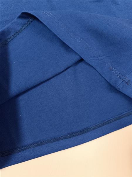 تیشرت تک pocket