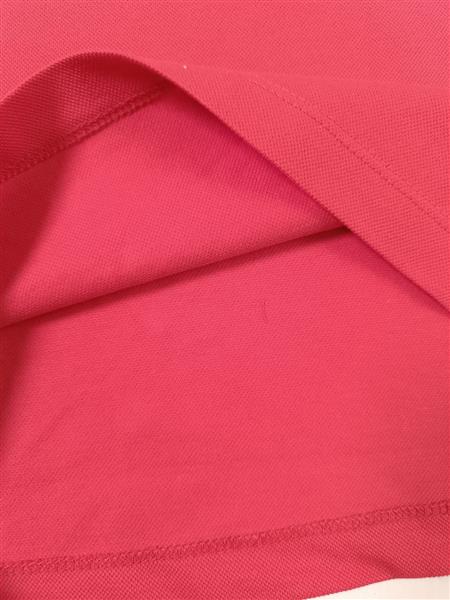 تیشرت polo shirt