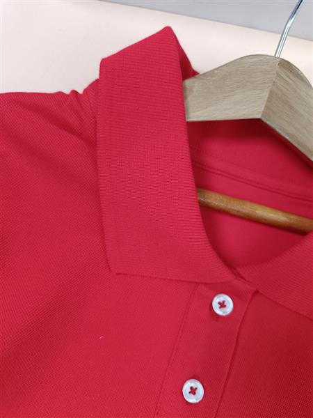تیشرت polo shirt
