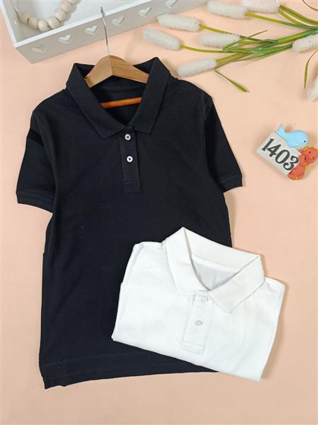 تیشرت polo shirt