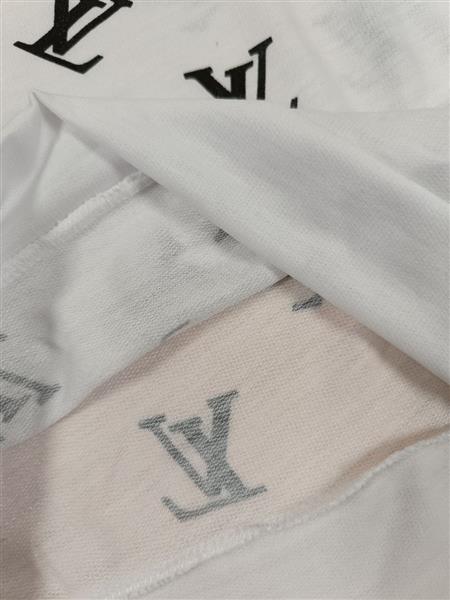 بلوز شلوار ورساچه و Lv
