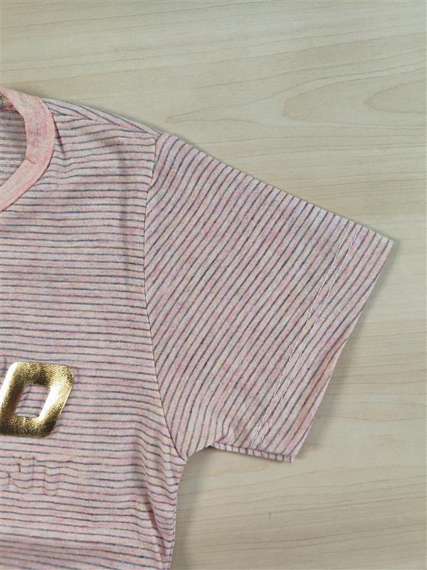 تیشرت gold