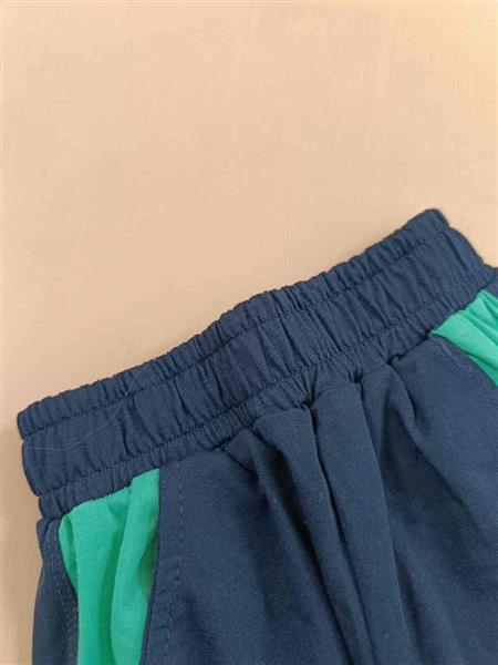 تیشرت شلوار دایناسورهای wild