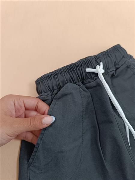 تیشرت شلوارک خرس Rootwo