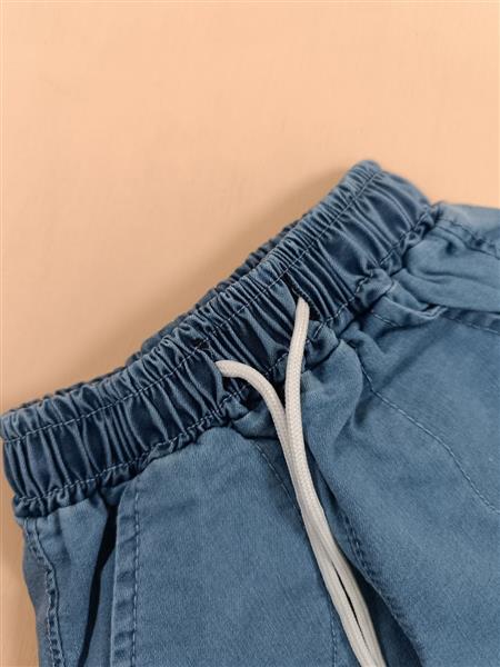 تیشرت شلوارک اسنوپی ۲