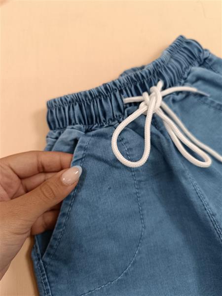 تیشرت شلوارک حیوانات