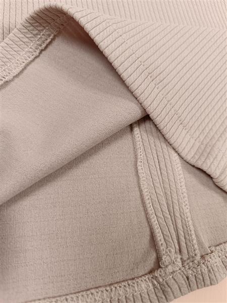 تاپ دامن خورشید