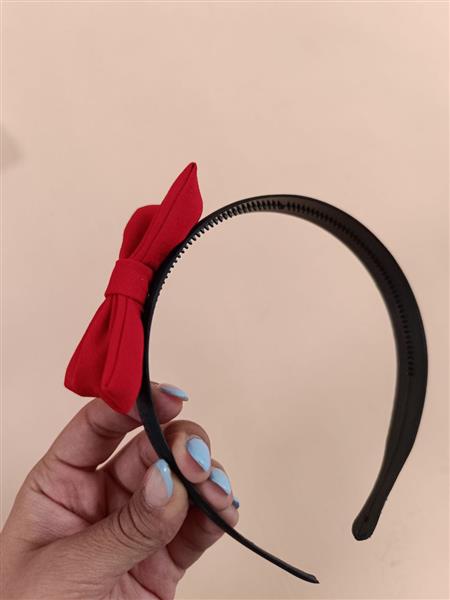 تاپ شلوارک مینی