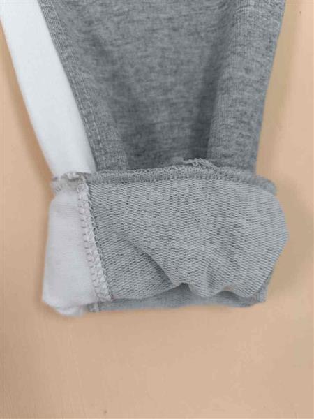تیشرت شلوار just nick