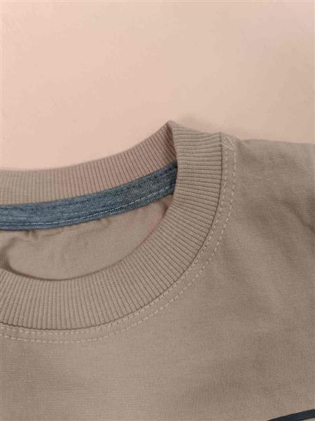 تیشرت شلوار just nick